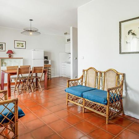 Vilamoura Coastal Retreat By Lovelystay Εξωτερικό φωτογραφία