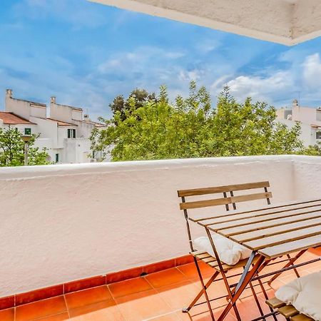 Vilamoura Coastal Retreat By Lovelystay Εξωτερικό φωτογραφία