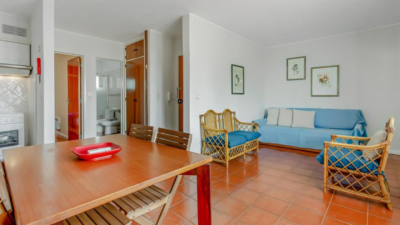 Vilamoura Coastal Retreat By Lovelystay Εξωτερικό φωτογραφία