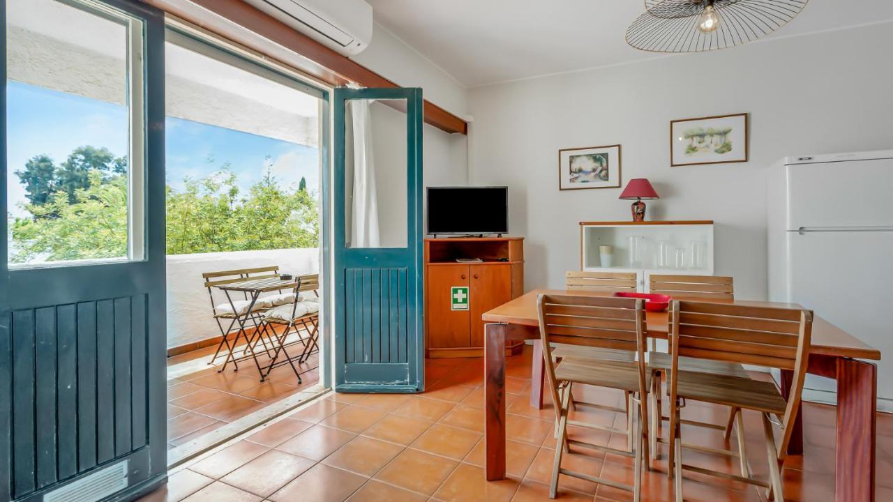 Vilamoura Coastal Retreat By Lovelystay Εξωτερικό φωτογραφία