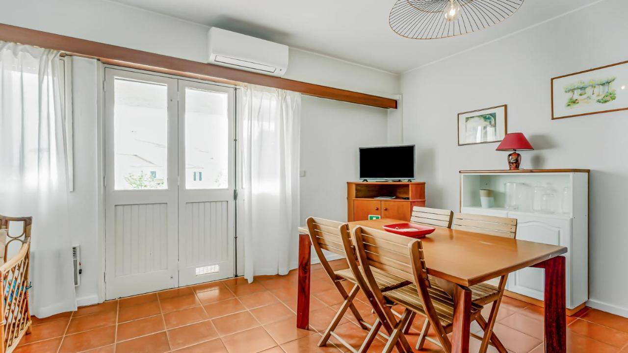 Vilamoura Coastal Retreat By Lovelystay Εξωτερικό φωτογραφία