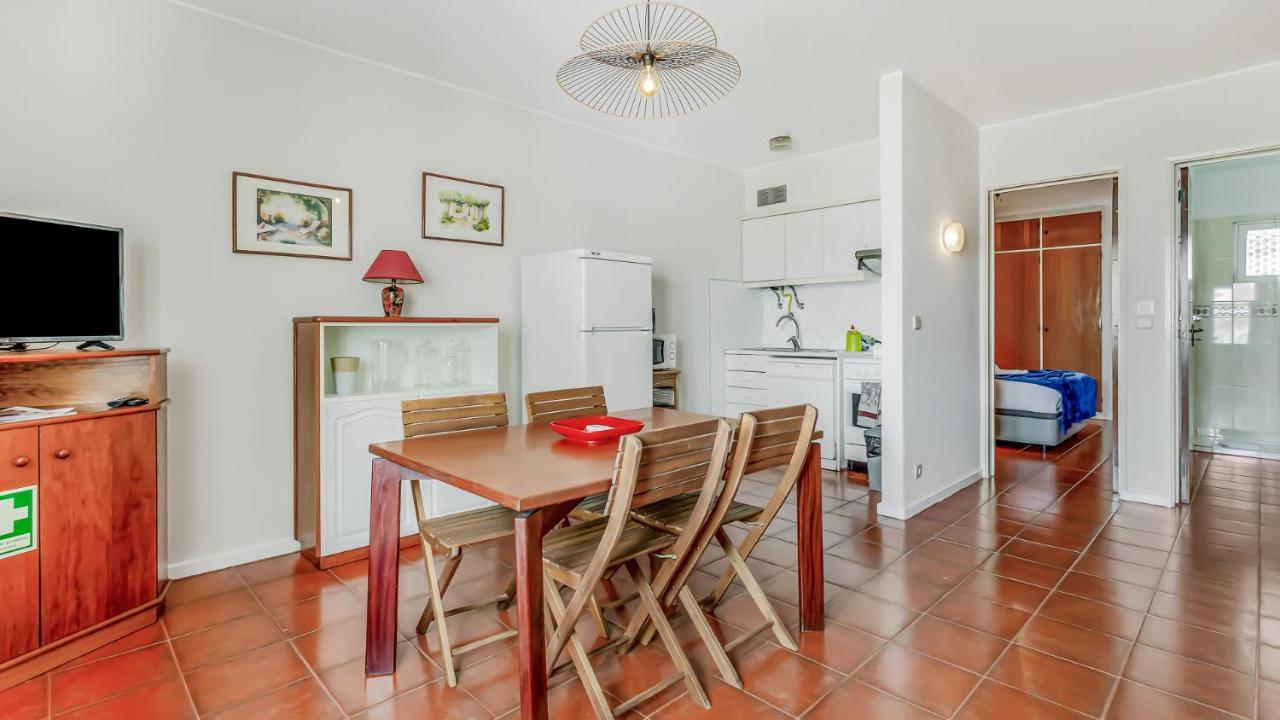 Vilamoura Coastal Retreat By Lovelystay Εξωτερικό φωτογραφία