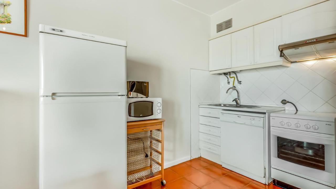 Vilamoura Coastal Retreat By Lovelystay Εξωτερικό φωτογραφία