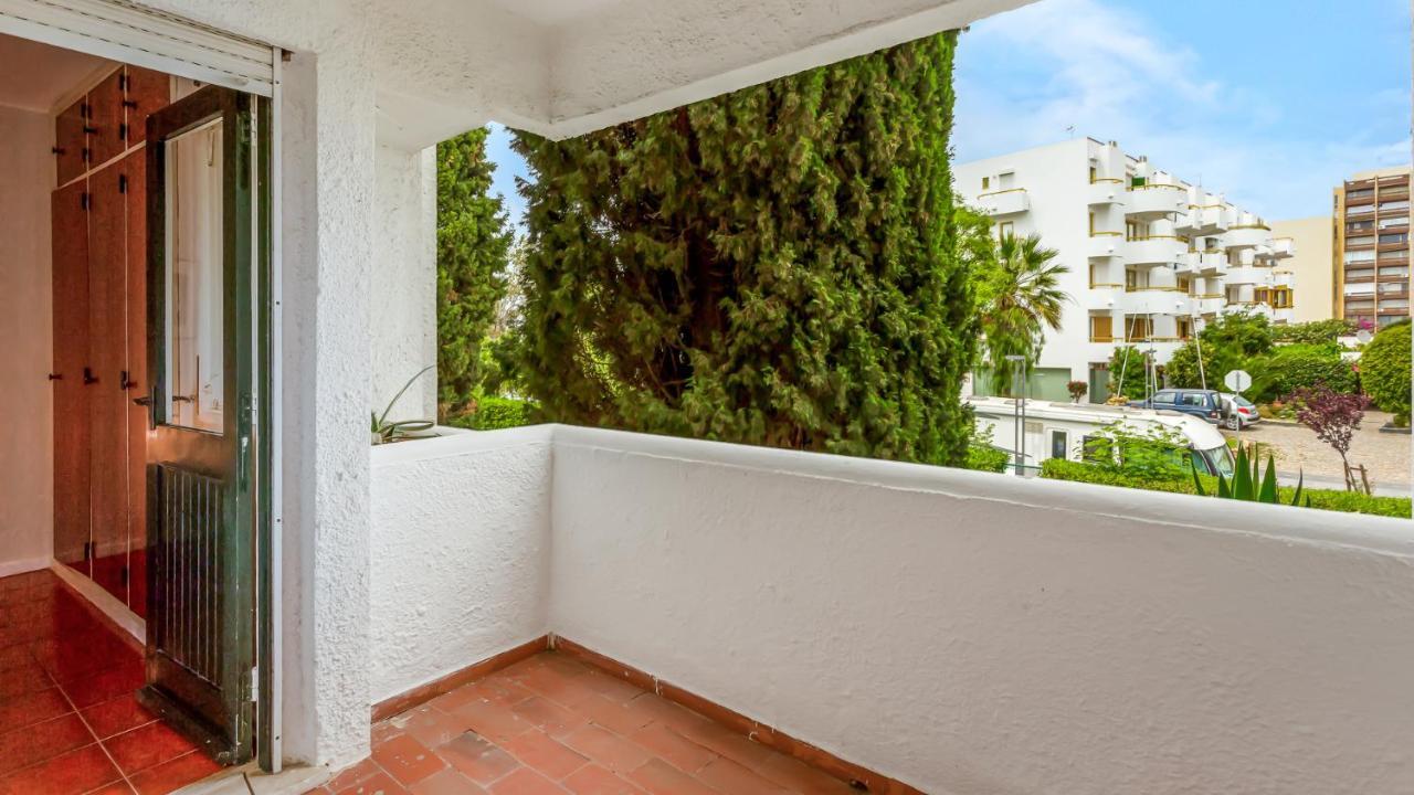 Vilamoura Coastal Retreat By Lovelystay Εξωτερικό φωτογραφία