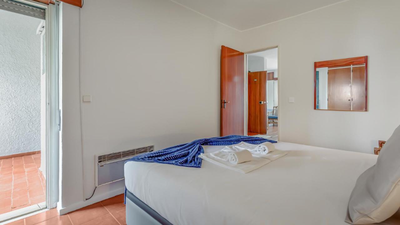 Vilamoura Coastal Retreat By Lovelystay Εξωτερικό φωτογραφία