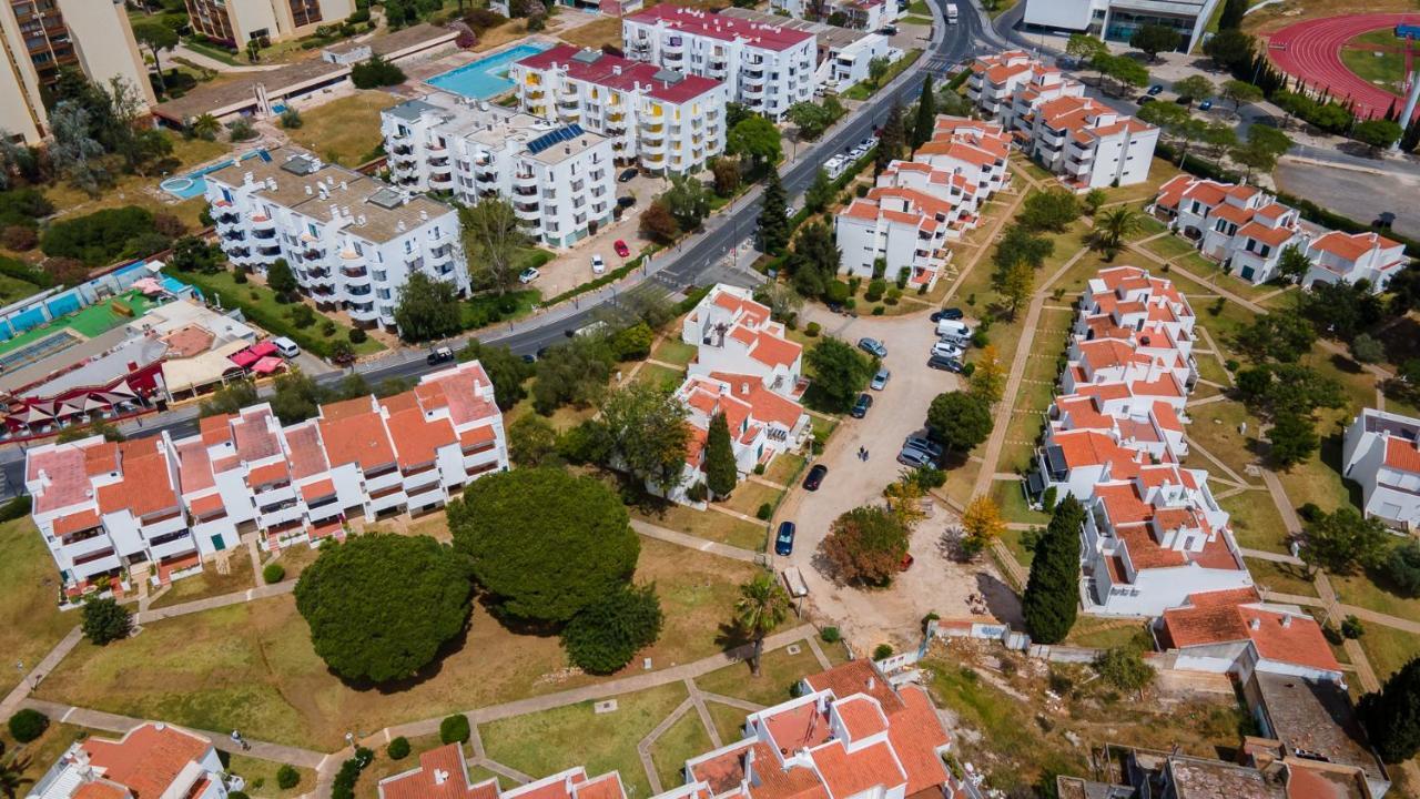Vilamoura Coastal Retreat By Lovelystay Εξωτερικό φωτογραφία